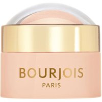 Bourjois Little Round Pot Crema Illuminante, 00
