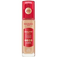 Bourjois Healthy Mix Fondotinta, 50.5N Light Ivory