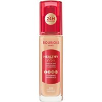 Bourjois Healthy Mix Fondotinta, 51.5C Rose Vanilla