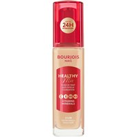 Bourjois Healthy Mix Fondotinta, 51.2W Gold Vanilla