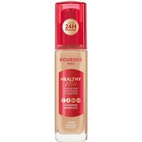 Bourjois Healthy Mix Fondotinta, 52.2W Beige Dorato