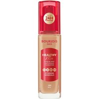Bourjois Healthy Mix Fondotinta, 54N Beige