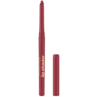 Max Factor 2000 Calorie Lip Shader Matita Labbra, 060 Berry