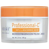 Obagi Professional-C - Peeling maschera viso 80 g