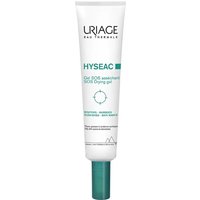 Uriage Hyseac Gel SOS anti-imperfezioni