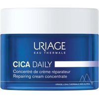 Uriage Cica Daily Crema-concentrato riparatrice