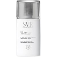 SVR Clairial Day Crema Schiarente per Macchie SPF 30 30 ml