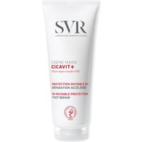 SVR Cicavit+ - Crema per Mani e Unghie 75 g