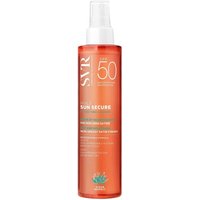 SVR Sun Secure Olio Secco Protettivo SPF 50+ 200 ml
