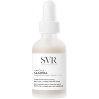 SVR Clairial Ampoule - Siero per il viso contro le macchie 30ml