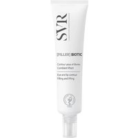 SVR Filler Biotic - Crema per occhi e labbra 15ml