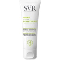 SVR Sebiaclear Crème Hydra Crema Viso 40 ml