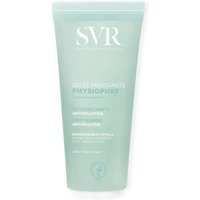 SVR Physiopure Gel Detergente Viso 200 ml