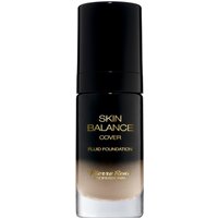 Pierre Rene Equilibrio Cutaneo 20 primer per il viso Clear Light