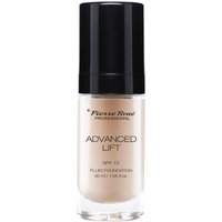 Pierre Rene Lift Avanzato 04 primer per il viso Light Beige