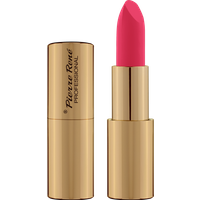 Pierre René Royal Mat Lipstick Rossetto 08 Coral Dream Coral Dream