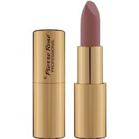 Pierre René Royal Mat Lipstick Rossetto 39 Warm Words Warm Words