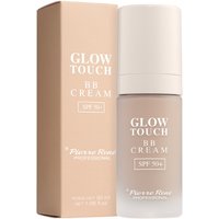 Pierre Rene Glow Touch Bb 02 crema BB per il viso Natural