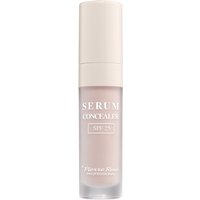 Pierre Rene Siero Correttore Spf25 01 correttore viso