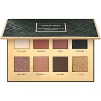Pierre Rene Pericoloso palette di ombretti