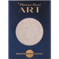 Pierre Rene Palette Match System Ombretto - ricarica 002
