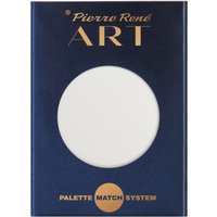Pierre Rene Palette Match System Ombretto - ricarica 005