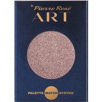 Pierre Rene Palette Match System Ombretto - ricarica 066