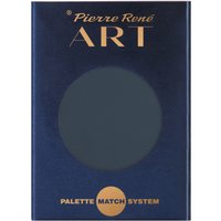 Pierre Rene Palette Match System Ombretto - ricarica 099