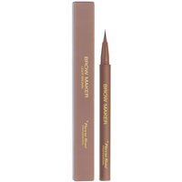 Pierre Rene Brow Maker Light Brown penna per sopracciglia Light Brown