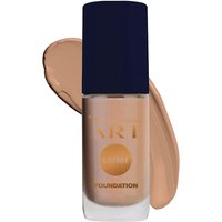 Pierre Rene Art Lumi Touch Fondotinta illuminante 02 Natural 35ml Natural