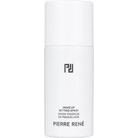 Pierre Rene Make Up Setting Spray Fissatore trucco 150ml