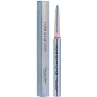 Pierre Rene Prism Glow Liner Matita Gel Waterproof Multicolor