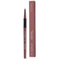 Pierre Rene Lip Matic Matita Automatica per Labbra, 19