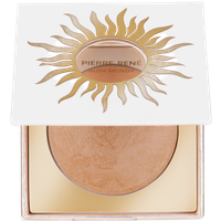 Pierre Rene Glow Bronzer Terra Cotta Abbronzante