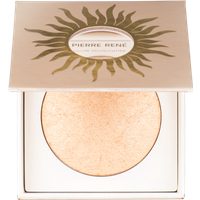 Pierre Rene Glow Highlighter Illuminante Cotto