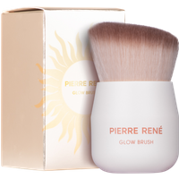 Pierre Rene Glow Brush Viso & Corpo Pennello