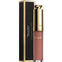 Pierre Rene Cover Gloss Lucidalabbra Coprente, 04