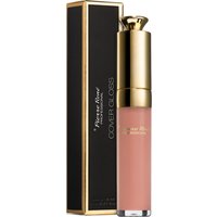 Pierre Rene Cover Gloss Lucidalabbra Coprente, 06