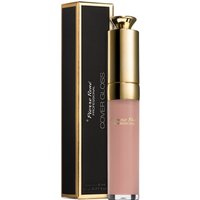 Pierre Rene Cover Gloss Lucidalabbra Coprente, 08