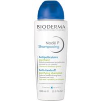Bioderma Node P Purifiant Shampoo Antiforfora per Capelli Grassi