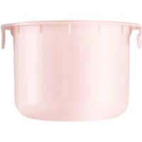 Lierac Arkeskin Crema Notte Ricarica