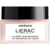Lierac Arkeskin Crema Giorno 50 ml
