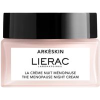 Lierac Arkeskin Crema Notte 50 ml