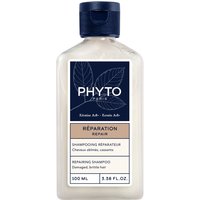 Phyto Repair Shampoo 100 ml
