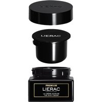 Lierac Premium Ricarica crema viso notte 50 ml