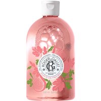 Roger & Gallet Gel Doccia Fleur De Figuier, 500 ml
