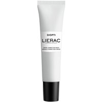 Lierac Dioptiride Crema Contorno Occhi Antirughe 15 ml