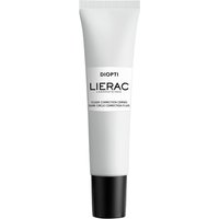 Lierac Diopticerne Emulsione Correttiva Occhiaie 15ml