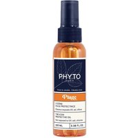 Phyto Plage Olio in spray per capelli