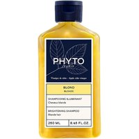 Phyto Blond Shampoo per capelli